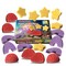 Yellow Door Scenery Stones, Fairy Tale Play, 18-Piece Set YUS1208 - alternate 1